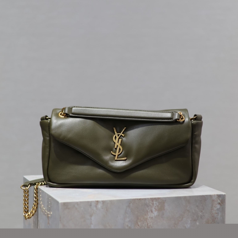 Y*L satchel bags